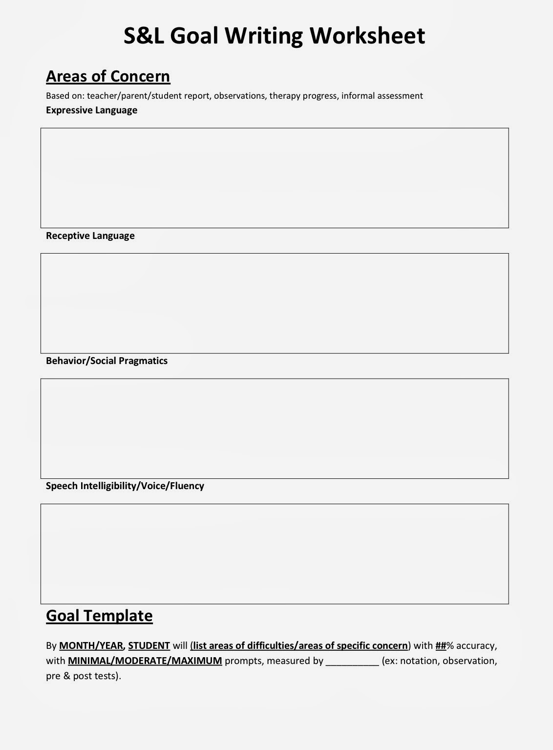 Interruptions in dialogue writing worksheet